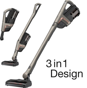 Immagine prodotto Miele Tripel Flex H2 Sprinter