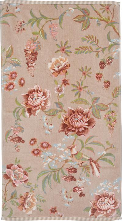 Immagine prodotto PIP Studio Secret Garden (55 x 100 cm)