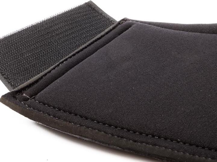 Immagine prodotto Kavalkade Protezioni per zoccoli