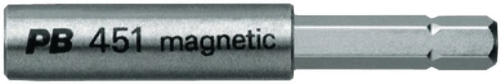 Actual product image PB Swiss Tools Pb 451 M (10mm)