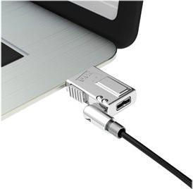 Image du produit Compulocks Dellwedge Security Cable Lock