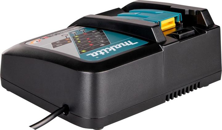 Image du produit Makita Dc18rc