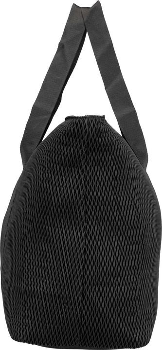 Produktbild reisenthel Extralite Shopper L