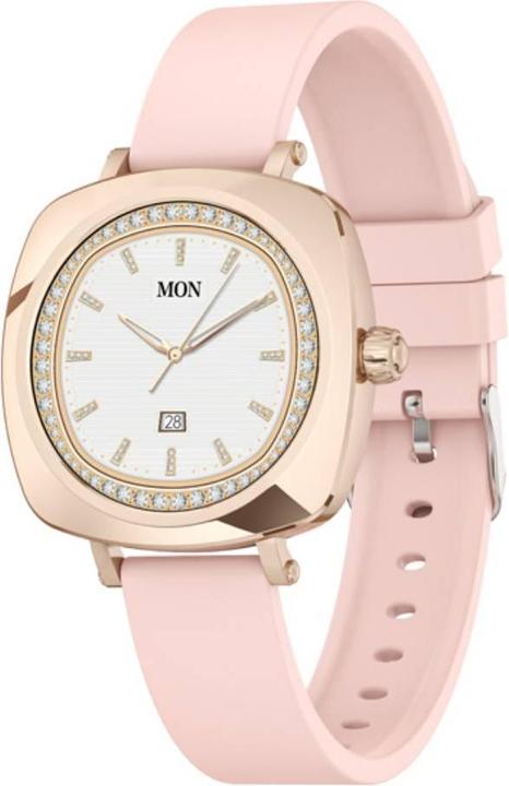 EKO Montre connectée modèle Elegancia acheter sur Galaxus