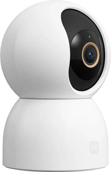 Actual product image Xiaomi Smart Camera C500 EU (3200 x 1800 Pixels)