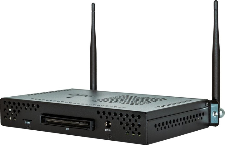 Produktbild Step PC Micro OPS-7101 Intel Celeron 5205U Prozessor, 8GB RAM, 256GB SSD, Intel UHD Graphics, Window (Intel Celeron 5205U, 8 GB, 256 GB, Intel UHD Graphics)
