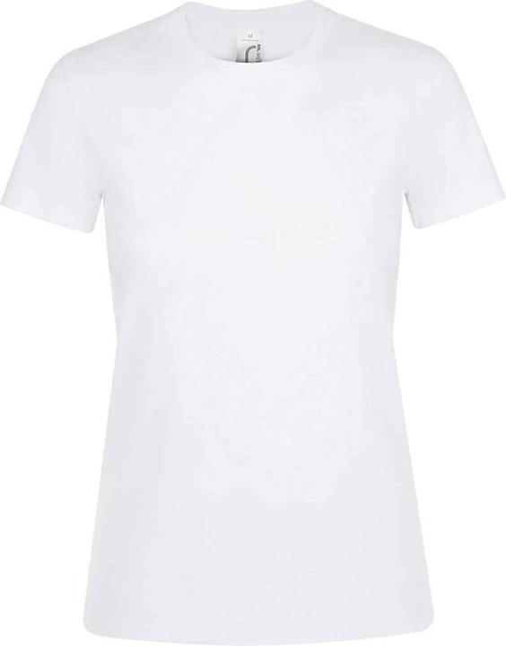 Produktbild Sols KurzarmTShirt Regent (XL)