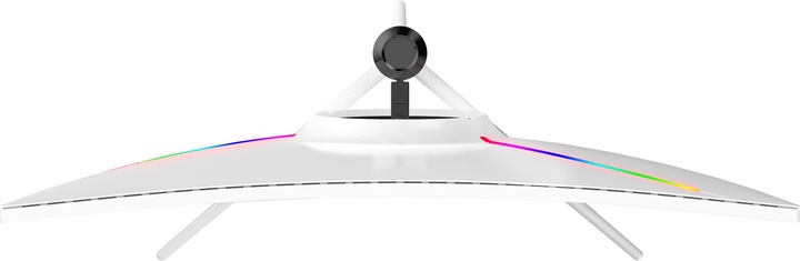 Actual product image LC-Power LC-M39-QHD-165-C (2560 x 1440 pixels, 38.50")