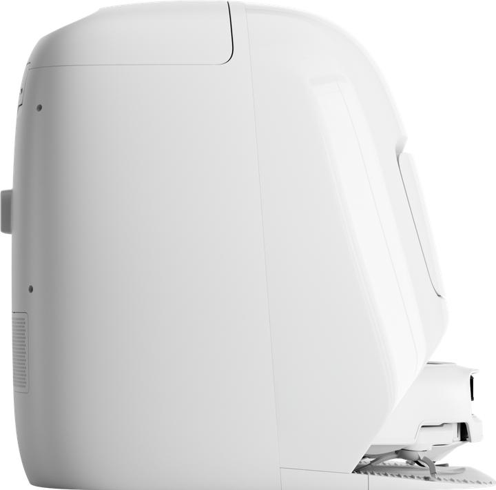 Produktbild DJI Romo S (Saugwischroboter)