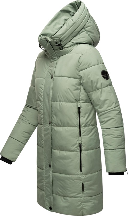 Actual product image Marikoo Karumikoo XVI (M)