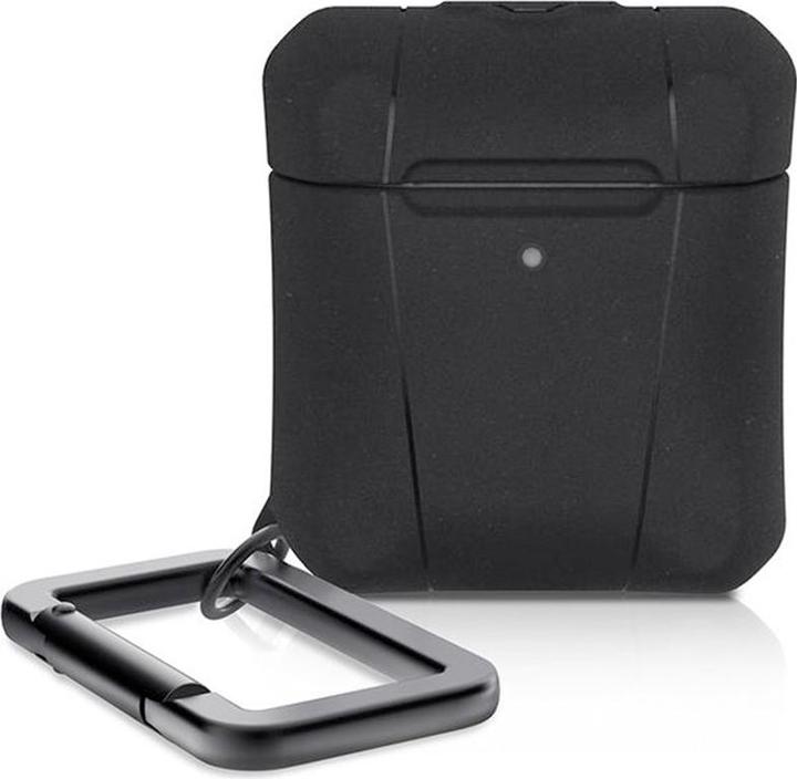 Itskins Cover Airpod Fero Sw (Kopfhörer Tasche)