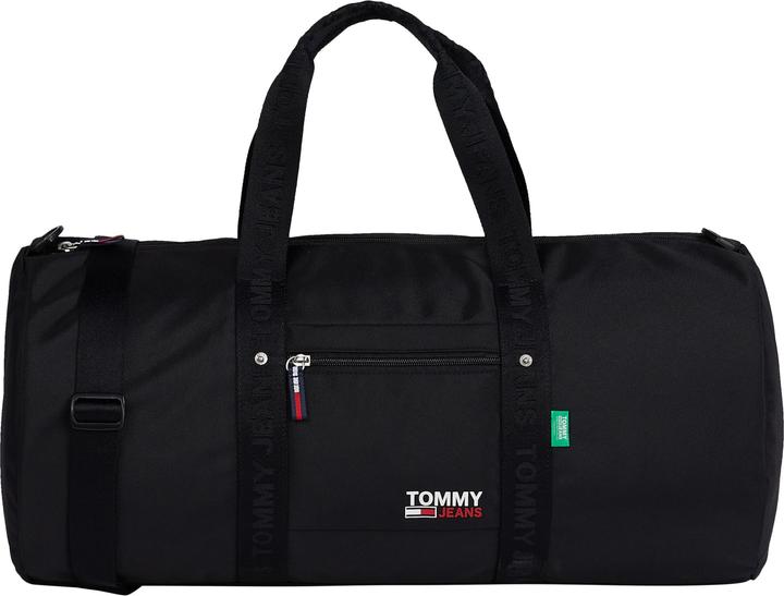 Immagine prodotto Tommy Hilfiger Campus
