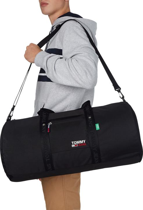 Immagine prodotto Tommy Hilfiger Campus