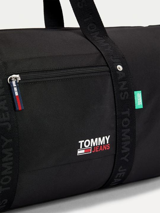 Immagine prodotto Tommy Hilfiger Campus