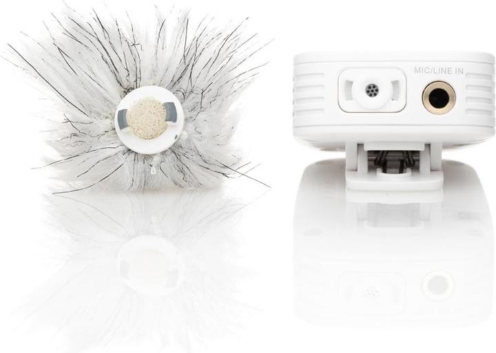 Produktbild Saramonic Blink500 Pro B1