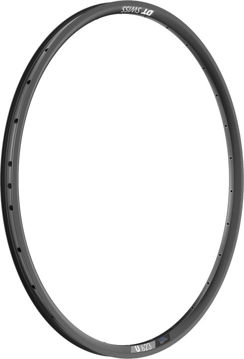 Produktbild DT Swiss U 623 29" (29")