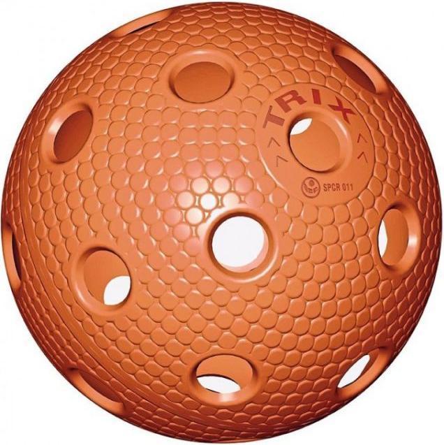 Actual product image Tempish Trix Unihockey Ball