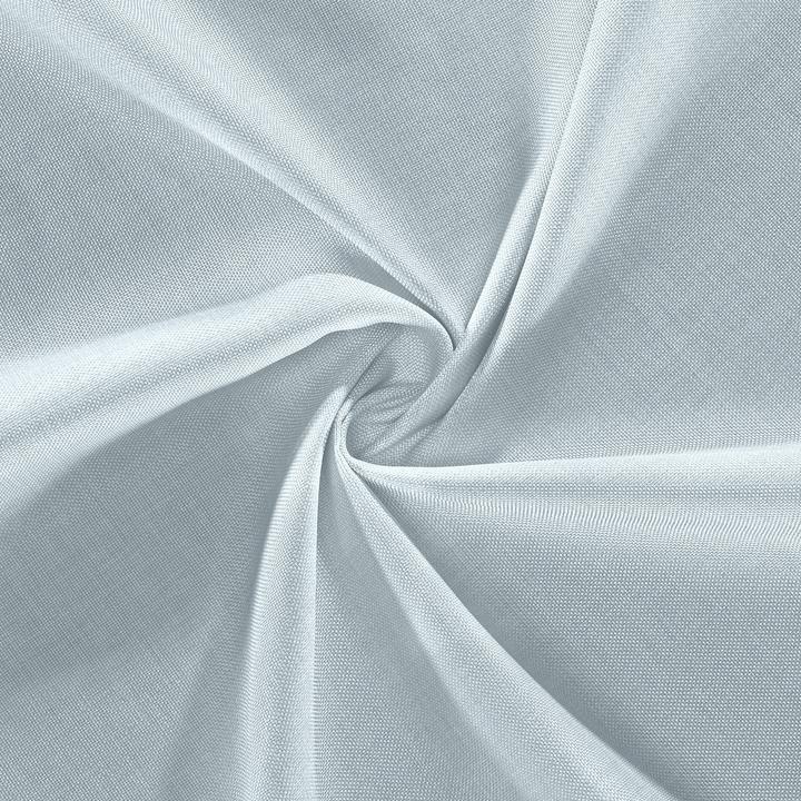 Image du produit Erwin Müller Madrid (130 x 170 cm)