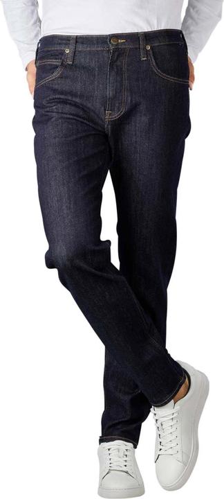 Produktbild Lee Austin Jeans Tapered rinse (W30/L34)