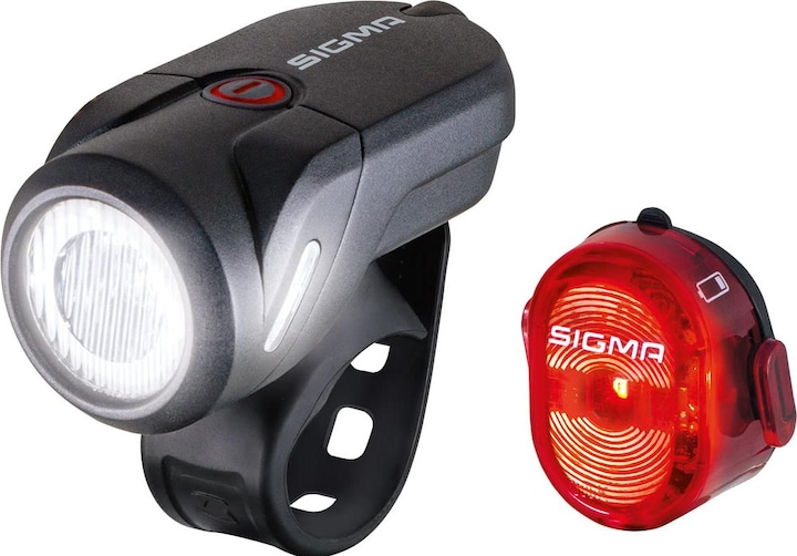 Image du produit Sigma Sport Aura 35 (35 lm, 35 lm)