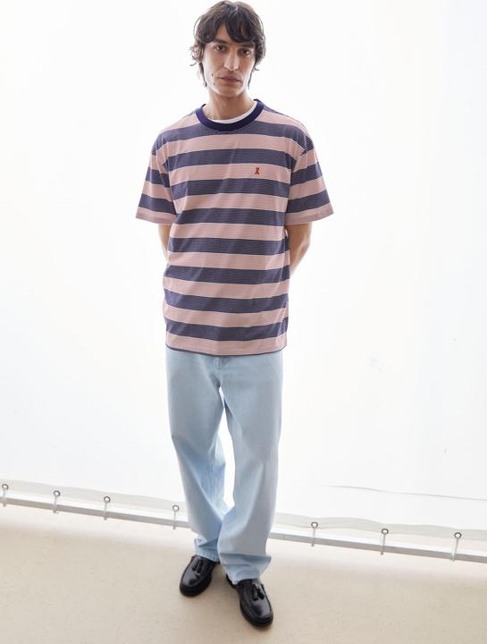 Produktbild Armedangels Maarkos (M)