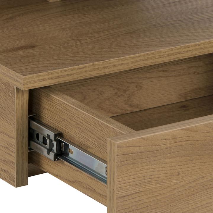 Actual product image AC Design Ashlan (35 x 32 x 23 cm)