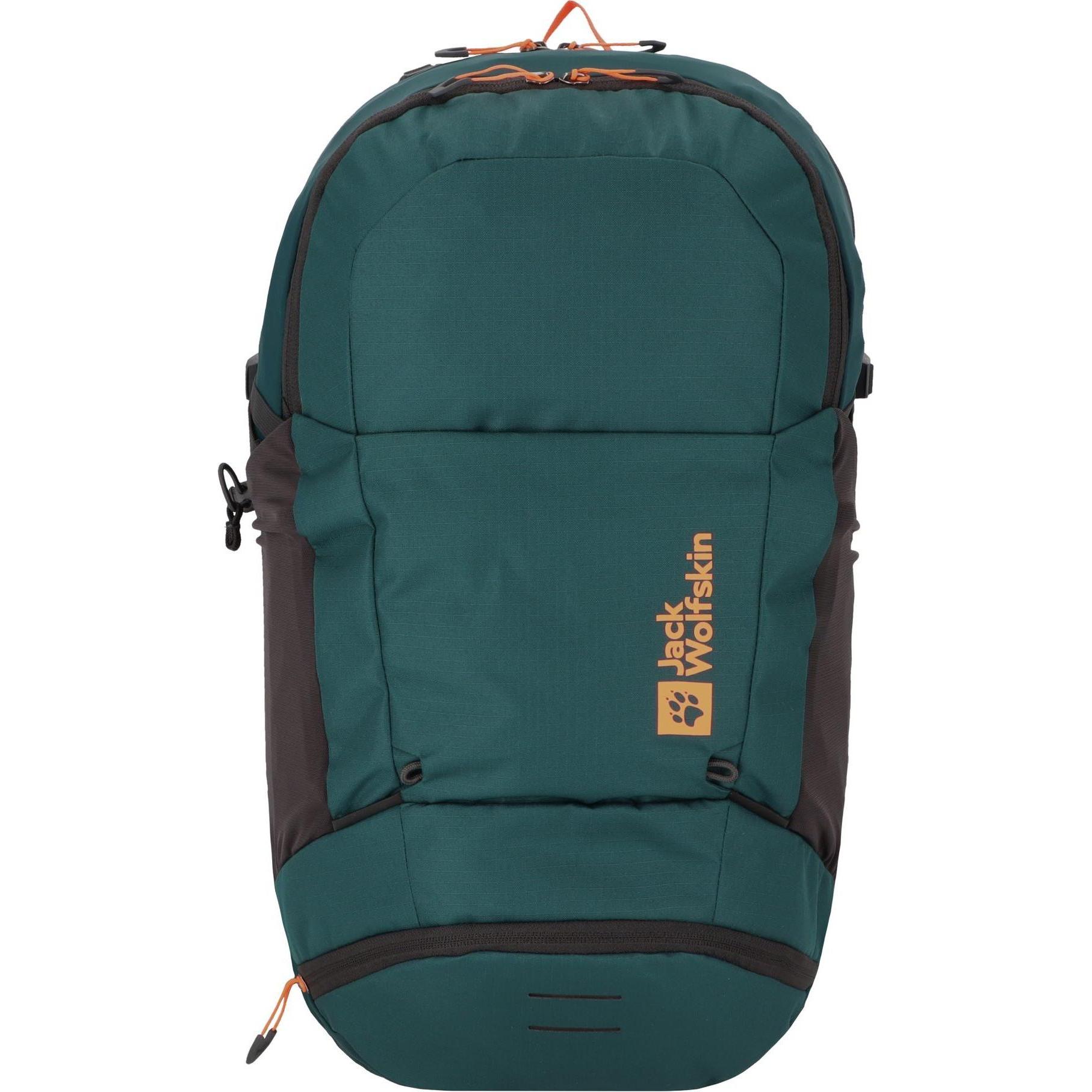 Jack Wolfskin, Rucksack, (25 l)