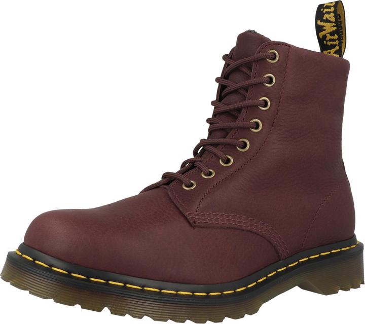 Produktbild Dr. Martens 1460 WL Grizzly (40)