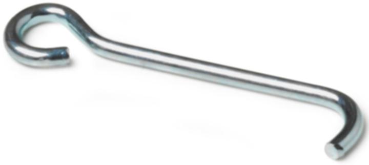 Produktbild Müllex Haken