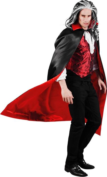 Actual product image Boland Cape (One size)