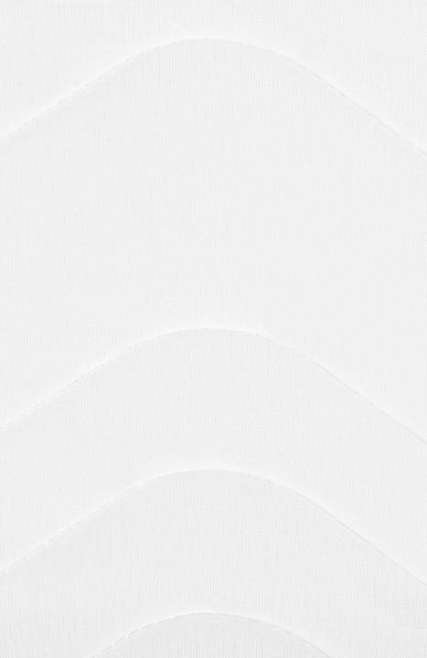 Actual product image Beliani Petite (2x80x200 cm, Foam core)