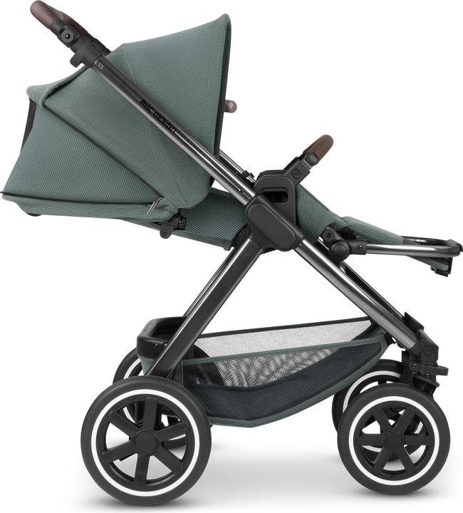 Produktbild ABC Design Samba G3