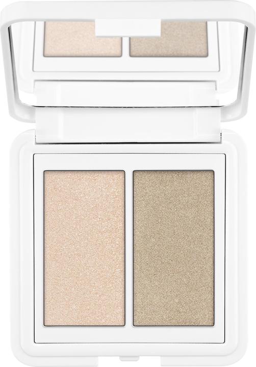 Image du produit L.O.V Highlighter x LAETITIA LEMAK DREAM GLAZE multicolore (Multicolore, Highlighter)