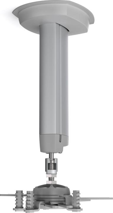 Produktbild SMS CL F75 Projektorhalterung Zimmerdecke Aluminium (Decke)