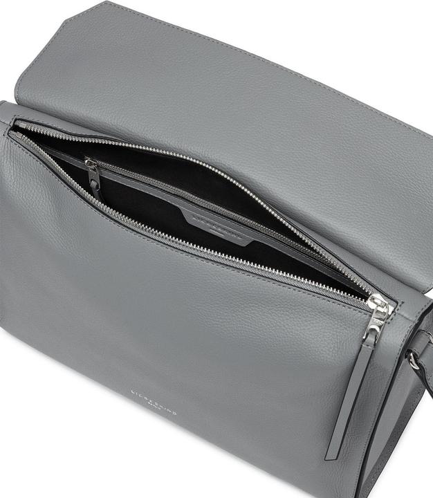 Produktbild Liebeskind Berlin Umhängetasche Lora 2151993