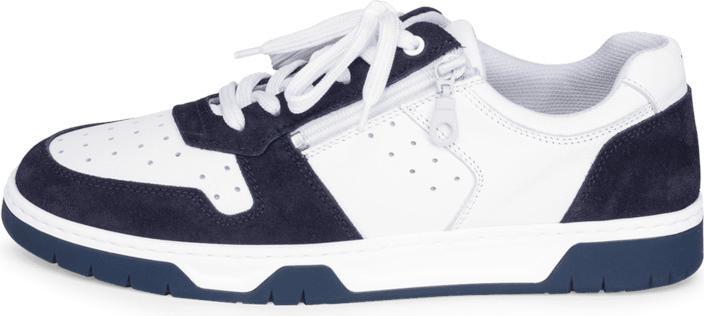 Actual product image Vitaform Sneaker Soft (44)