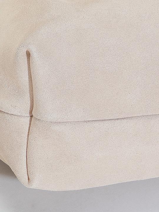 Immagine prodotto Gianni Chiarini Hobo