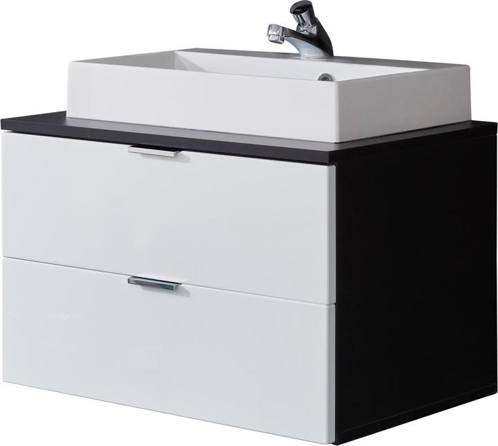 Produktbild Trendteam Concept One (60 x 40 x 45 cm)