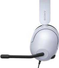 Image du produit Sony Inzone H3 (Filaire)