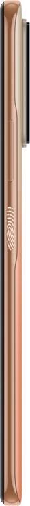 Actual product image Xiaomi Redmi Note 10 Pro (128 GB, Gradient bronze, 6.67", 4G)