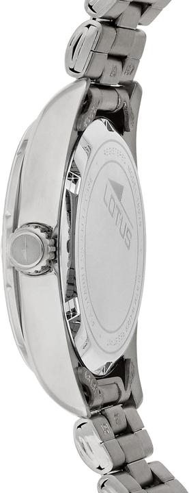 Image du produit Lotus 18933/5 (33 mm)