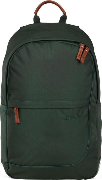 Satch Fly Pure Forest Green (18lt.) (18 l)