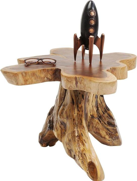 Image du produit Kare Design Tree