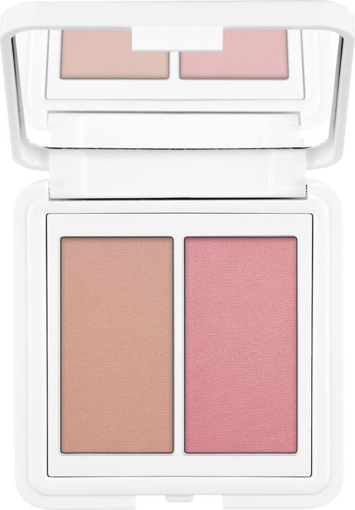 Immagine prodotto L.O.V Rouge x LAETITIA LEMAK DREAM GLAZE multicolore (Multicolore)