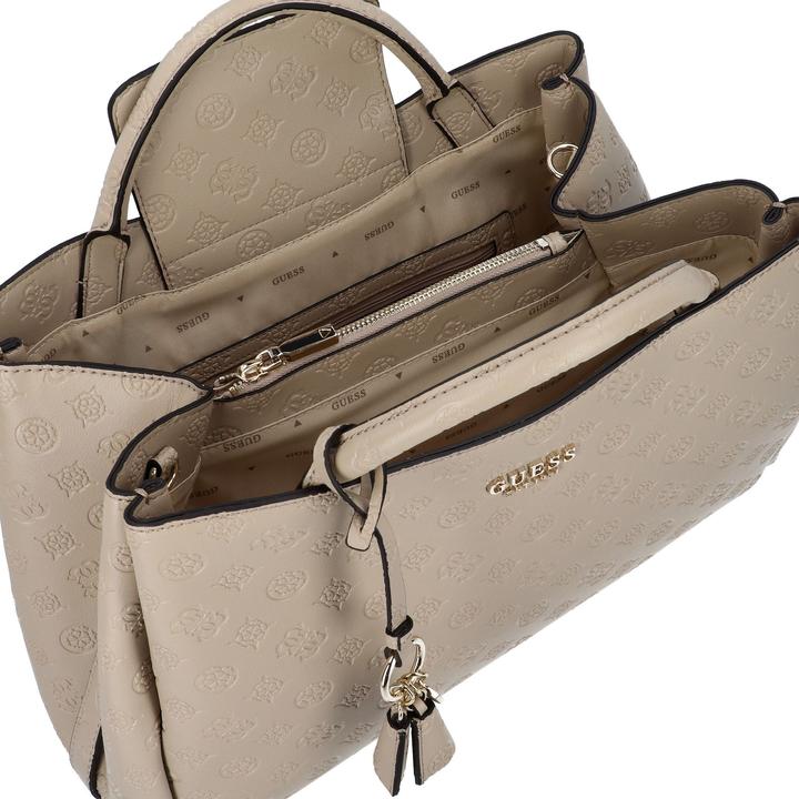 Produktbild Guess Phoebe Schultertasche 33 cm