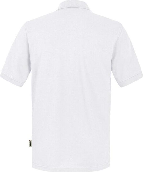 Image du produit Hakro Top polo (3XL)