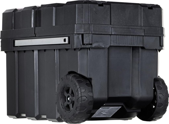 Produktbild Keter Werkzeugwagen Masterloader (1 Teile)