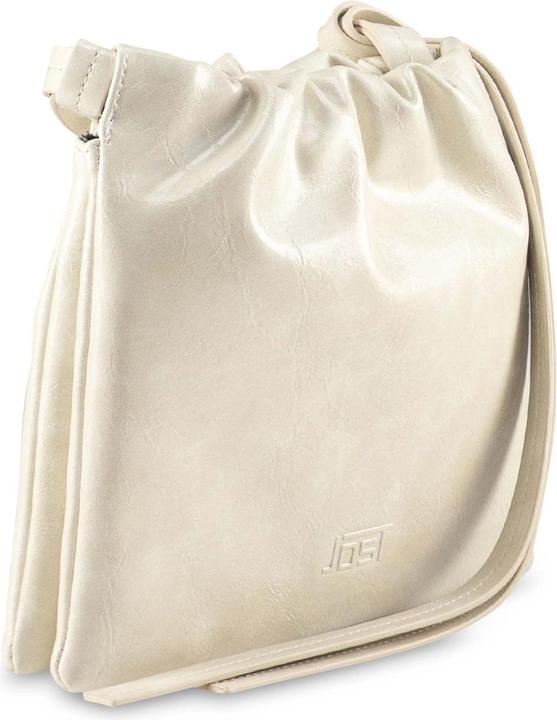 Immagine prodotto Jost Kiruna Shoulder Bag