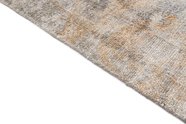 Image du produit Vidal Darya-Indian (170 x 236 cm)