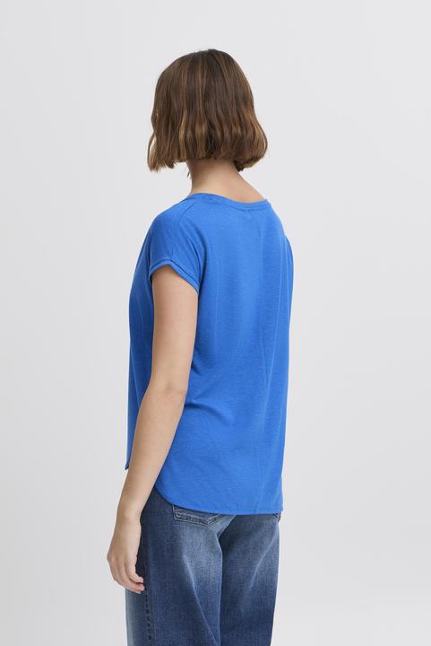 Actual product image Ichi Rebel SS12 (S)